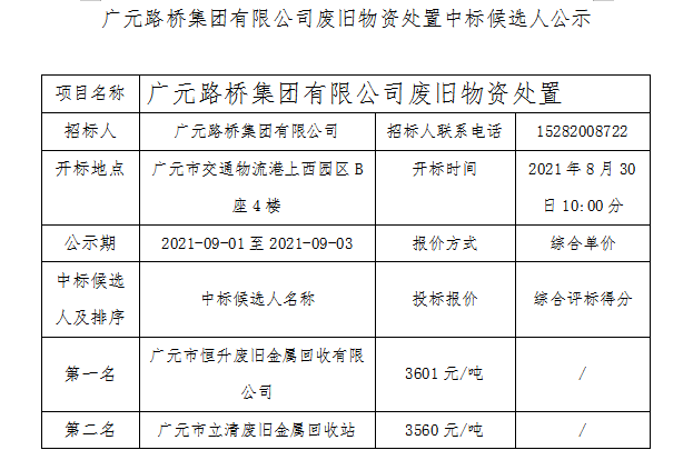 1630546354157921.png 11111111111111111111111111111.png