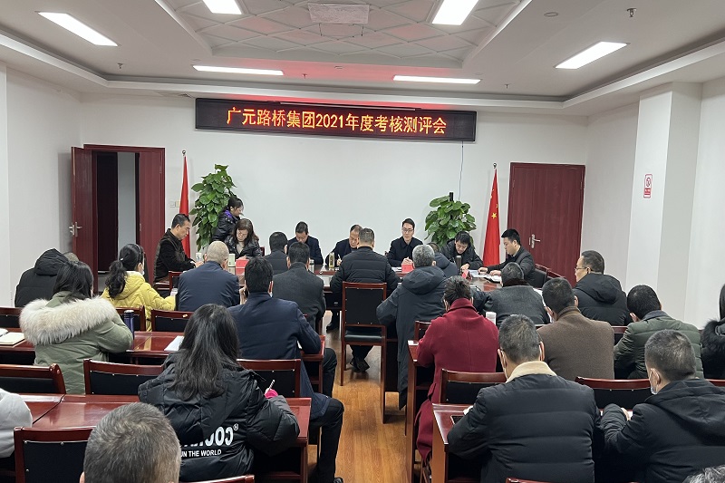 1642755993643139.jpg 0be6d0680dc8b027dccbb996bb1eabb.jpg