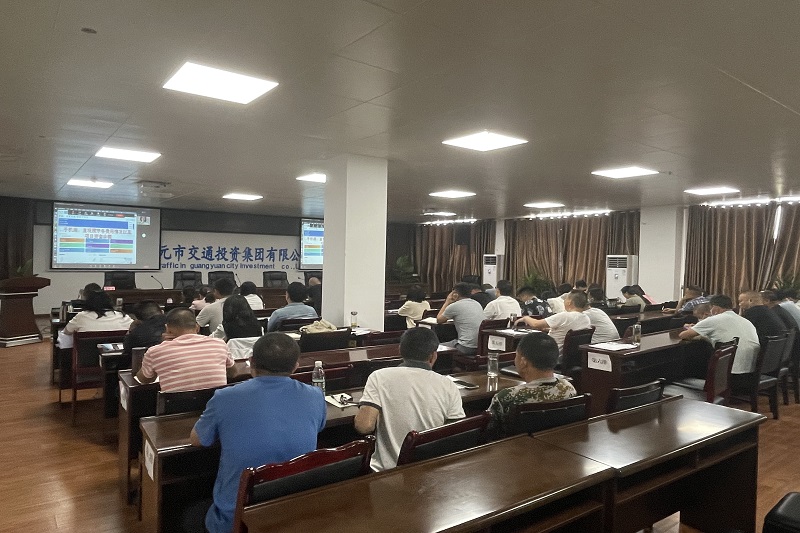 1653893303111657.jpg c421e537b08a4900511a45f956e70a7.jpg